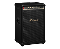 Marshall Bromley 750 - 1502325 - zdjęcie 1